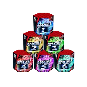 Vorige productafbeelding