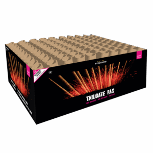 Vorige productafbeelding