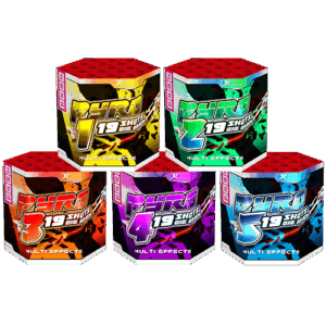 Volgende productafbeelding