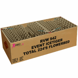 Volgende productafbeelding