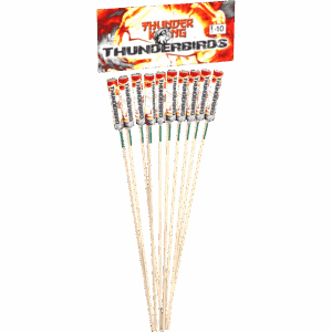 Volgende productafbeelding