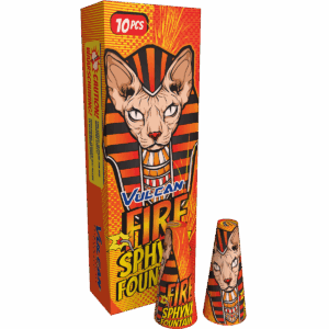 Volgende productafbeelding